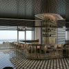 Отель Akra Antalya, фото 15