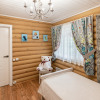 Гостевой дом Happy Day Vyborg, фото 13