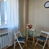 Гостиница Аппартаменты Двухкомнатные Мкр Тундровый 5, фото 9