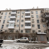 Гостиница Квартира 1-к в центре Казани, фото 14