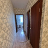 Гостиница Квартира Дзержинского 9, фото 2