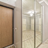 Апартаменты 365 ключей на улице Вишневского 57А, фото 12