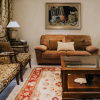 Апартаменты Luxury King Villa, фото 21