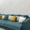 Апартаменты Стильная двушка в Любимово, фото 8