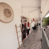 Курортный отель White Sand Ark Resort, фото 20