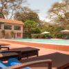 Курортный отель Muthu Lake Naivasha Country Club, Naivasha, фото 26
