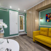 Апартаменты Room2day Ямайка, фото 4