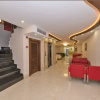 Отель Marcello Hotel, фото 3
