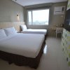 Отель101 Manila- Multi-Use Hotel, фото 16