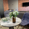 Апартаменты в Стиле Loft (№4), фото 6