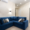 Апартаменты 4.16 Studio Pirogova, фото 14