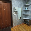 Гостиница Квартира на Июльских Дней Дом 1 Корпус 1, фото 16