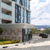 Гостиница Квартира 4.16 STUDIO SOCHI PARK 2, фото 20