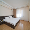 Отель Квартира Ararat View Luхury Suite by Sweet Home, фото 13