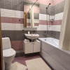 Гостиница Квартира рядом с метро, фото 10