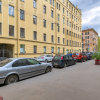 Гостиница Квартира на Большом пр. Петроградки, фото 17