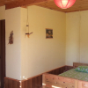 Отель Sun Dalyan Yeni Adet Organic Certificated Mini-Hotel, фото 13