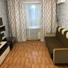 Апартаменты Сысоева 8, фото 6