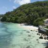 Отель Вилла Beach View - Beauvallon villas, фото 2