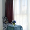 Гостиница Квартира Palm Tropical Aparts, фото 4