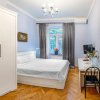 Апартаменты HB apartments Machabeli, фото 1