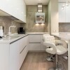 Гостиница Квартира Барселона Парк 1303, фото 8