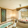 Отель Вилла Royal Roman Empire, фото 25