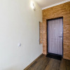 Апартаменты Двухместные в Центре Города, фото 8