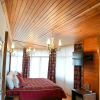 Отель Seven Hills Hotel, фото 10