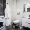 Апартаменты Oazis Apart 3, фото 12