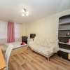 Апартаменты KK Apartments на Ул Пушкина 6, фото 7