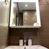 Апартаменты ViraApartment’s, фото 10