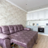 Апартаменты Red Apartments Москва Лион, фото 25