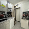 Апартаменты на Воскресенской, фото 5