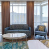 Отель Best Western Plus Astana, фото 23