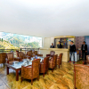 Отель The Vaikunth Resort, фото 5