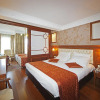 Отель Sumengen Hotel, фото 4