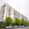 Апартаменты TopHouse на Красного Знамени 91 двухкомнатные, фото 21