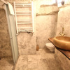 Гостевой дом Cappadocia Ennar Cave House, фото 36
