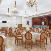 Отель Al Masa Hotel Nasr City, фото 6