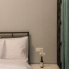 Апартаменты Stay Inn on Yekmalyan Str. 1-42, фото 15