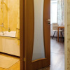 Апартаменты Апарт Инн Спартака 18 / 2-комнатные / 4 этаж, фото 19