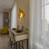Апартаменты Апарт-Риэлти 8, фото 20