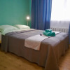 Гостиница Квартира Ватутина 39-3, фото 2