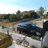 Гостевой Дом Holiday House Domino, фото 25