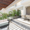 Отель Вилла Afisia Villas, фото 16