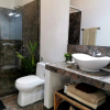 Отель Satta Beach Residence, фото 14