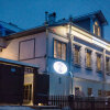 Бутик-отель Грандъ Сова, фото 6
