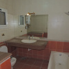 Апартаменты Sultan Near Hilton Cairo Nile Maadi, фото 7