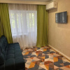 Гостиница Квартира на Первой Бульварной улице 18, фото 2